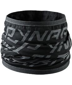 KOmin DYNAFIT PERFORMANCE DRYARN NECK GAITER Uni