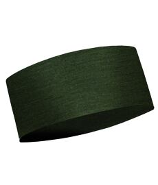 Čelenka MATT MERINO HEADBAND Uni