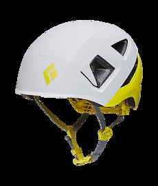 Cască BLACK DIAMOND K MIPS CAPITAN HELMET Kids