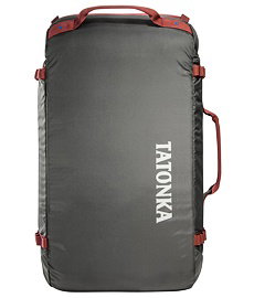 Cestovní taška TATONKA DUFFLE BAG 45