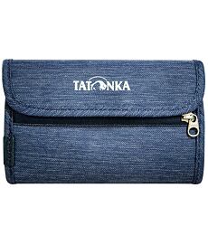 Portfel TATONKA ID WALLET Uni