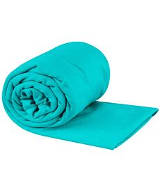 Uterák SEA TO SUMMIT POCKET TOWEL XL 75X150CM