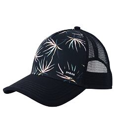 Kšiltovka PRANA LOWER PINES TRUCKER Uni