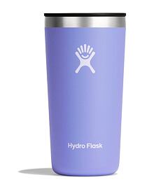 Cană HYDROFLASK 12OZ ALL AROUND TUMBLER Uni