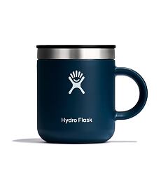 Hrnek Hydro Flask 6OZ MUG Uni