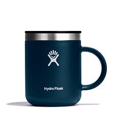 Hrnek Hydro Flask 12OZ MUG Uni