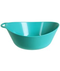 Bol LIFESYSTEMS ELLIPSE BOWL