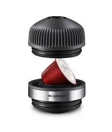 Doplněk WACACO NANOPRESSO - ADAPTER NESPRESSO