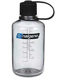 Láhev NALGENE 16OZ NM SUST Uni