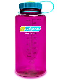 Sticlă NALGENE 32OZ WM SUST Uni