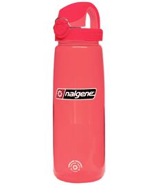 Láhev NALGENE OTF SUST