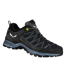 Buty SALEWA MS MTN TRAINER LITE GTX Man