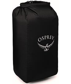 Pokrowiec OSPREY UL PACK LINER M Uni