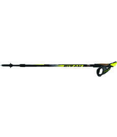 Bețe de trekking Fizan S20 7522 SPEED Uni