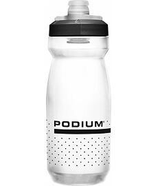 Fľaša CAMELBAK PODIUM 0,62L Uni