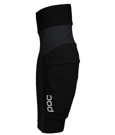 Ochraniacz POC OSEUS VPD ELBOW Uni