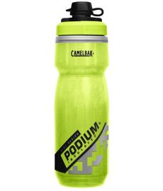 Fľaša CAMELBAK PODIUM DIRT SERIES CHILL 0.62 L