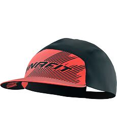 Șapca DYNAFIT ALPINE GRAPHIC VISOR CAP Uni