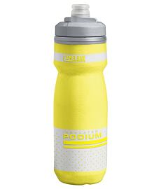 Láhev CAMELBAK PODIUM CHILL 0.62L Uni