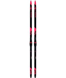 Narty biegowe ROSSIGNOL X-IUM SKATING IFP+RACE SKATE Uni