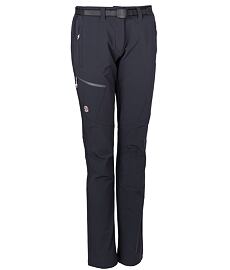 Pantaloni TERNUA HOPEALL PANT Lady