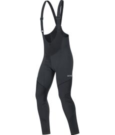 Kalhoty GORE C3 WS BIB TIGHTS + 020 Man