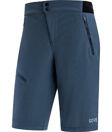 Spodenki GORE C5 WMN SHORTS 020 Lady