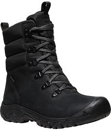 Ghete KEEN GRETA BOOT WP WOMEN Lady