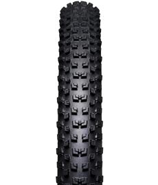 Plášť SPECIALIZED GROUND CONTROL 2BR T5 29X2.35