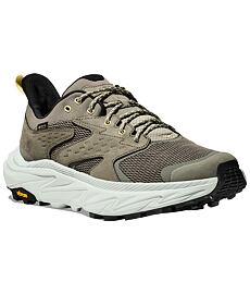 Pantofi HOKA M ANACAPA 2 LOW GTX Man