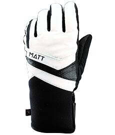 Rukavice MATT MARBORE GLOVES Lady