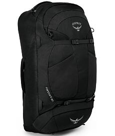 Torba podróżna OSPREY FARPOINT 80