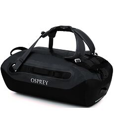 Geantă de călătorie OSPREY TRANSPORTER WP DUFFEL 40