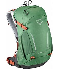 Plecak OSPREY HIKELITE TOUR 24 Uni