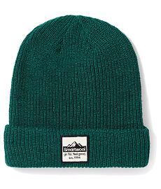 Czapka SMARTWOOL SMARTWOOL PATCH BEANIE Uni