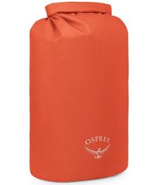 Obal OSPREY WILDWATER DRY BAG 35 Uni