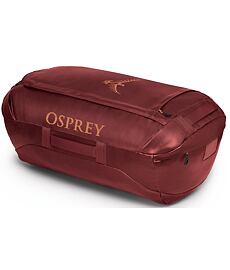 Torba OSPREY TRANSPORTER 95 Uni