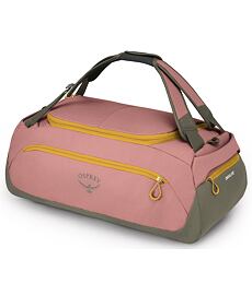 Geanta de voiaj OSPREY DAYLITE DUFFEL 45