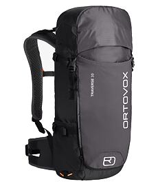 Plecak ORTOVOX TRAVERSE 30 Uni