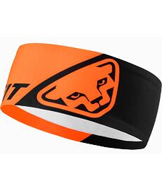 Čelenka DYNAFIT SPEED REFLECTIVE HEADBAND Uni