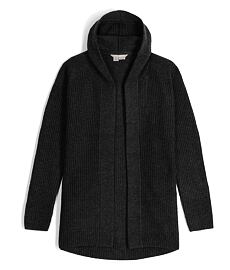 Sveter Royal Robbins BAYLANDS CARDIGAN Lady