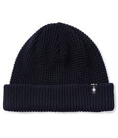 Čepice SMARTWOOL CREEK RUN BEANIE Uni