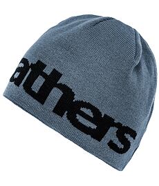 Czapka HORSEFEATHERS FUSE BEANIE Man