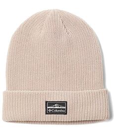 Čepice COLUMBIA LOST LAGER II BEANIE Uni