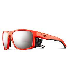 Okuliare JULBO SHIELD SP4