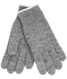 Rękawiczki DEVOLD DEVOLD WOOL GLOVE Uni