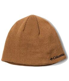 Czapka COLUMBIA BUGABOO BEANIE Uni