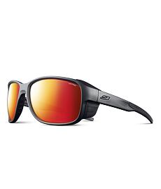 Brýle JULBO MONTEBIANCO 2 SP3 CF Uni