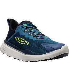 Buty KEEN WK450 MEN Man