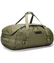 Geantă de călătorie THULE CHASM 70L DUFFEL BAG